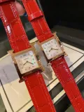 エルメス時計 HERMES 2024新作 Heure H シリーズ クォーツ時計