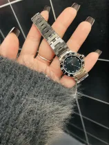 ブルガリ時計 BVLGARI 2024新作 レディース腕時計