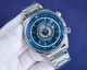 ジャガー ルクルト時計 Jaeger LeCoultre 2024新作 高級時計