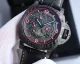 パネライ時計 PANERAI 2024新作 サブマーシブル BMG-TECH ウォッチ