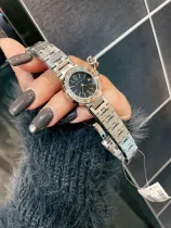 ブルガリ時計 BVLGARI 2024新作 レディース腕時計