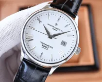 ヴァシュロン コンスタンタン時計 Vacheron Constantin 2024新作 ヘリテージシリーズの時計