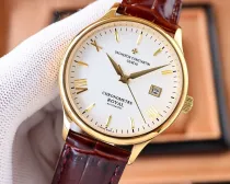 ヴァシュロン コンスタンタン時計 Vacheron Constantin 2024新作 ヘリテージシリーズの時計