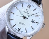 オメガ時計 OMEGA 2024新作 機械式時計