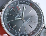 ブライトリング時計 BREITLING 2024新作 レディース機械式時計