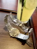 パテックフィリップ時計 PATEK PHILIPPE 2024新作 7118シリーズ クォーツ時計
