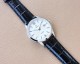 オメガ時計 OMEGA 2024新作 機械式時計