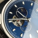ロレックス時計 Rolex 2024新作 太陽、月、星シリーズの時計