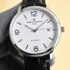 ヴァシュロン コンスタンタン時計 Vacheron Constantin 2024新作 ヘリテージシリーズの時計