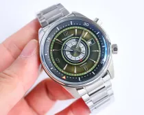 ジャガー ルクルト時計 Jaeger LeCoultre 2024新作 高級時計