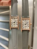 ロンジン時計 LONGINES 2024新作 デイドロヴィナ シリーズの時計