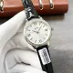 オメガ時計 OMEGA 2024新作 レディースクォーツ時計