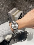 シャネル時計 CHANEL 2024新作 クォーツレディース腕時計