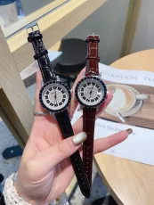 ピアジェ時計 Piaget 2024新作 クォーツレディース腕時計
