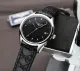 ロンジン時計 LONGINES 2024新作 クォーツ時計