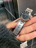 ブルガリ時計 BVLGARI 2024新作 レディース腕時計