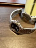 パテックフィリップ時計 PATEK PHILIPPE 2024新作 7118シリーズ クォーツ時計