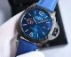 パネライ時計 PANERAI 2024新作 サブマーシブル BMG-TECH ウォッチ
