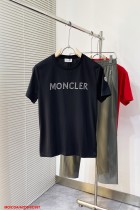 モンクレール服 MONCLER 2024新作 Tシャツ