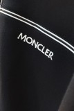 モンクレール服 MONCLER 2024新作 長袖スーツ