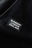 バーバリー服 BURBERRY 2024新作 フード付きジャケット