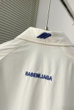 バレンシアガ服 BALENCIAGA 2024新作 ジャケット