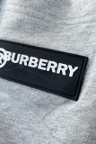 バーバリー服 BURBERRY 2024新作 ズボン