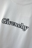 ジバンシィ服 GIVENCHY 2024新作 Tシャツ