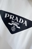 プラダ服 PRADA 2024新作 Tシャツ