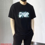 ディオール服 DIOR 2024新作 Tシャツ