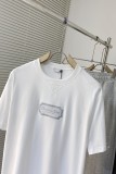 ディオール服 DIOR 2024新作 Tシャツ