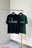 ロエベ服 LOEWE 2024新作 Tシャツ