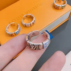 ルイヴィトン指輪 LOUIS VUITTON 2024新作 指輪