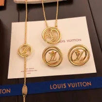 ルイヴィトンネックレス LOUIS VUITTON 2024新作 ネックレス