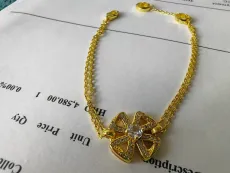 ブルガリブレスレット BVLGARI 2024新作 ブレスレット