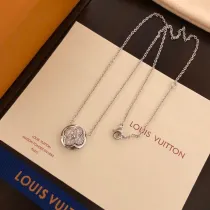 ルイヴィトンネックレス LOUIS VUITTON 2024新作 ネックレス