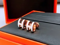 エルメスピアス HERMES 2024新作 ピアス