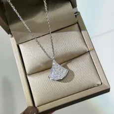 ボッテガヴェネタネックレス BOTTEGA VENETA 2024新作 ネックレス