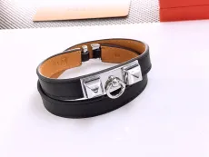 エルメスブレスレット HERMES 2024新作 ブレスレット