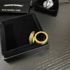 クロムハーツネックレス CHROME HEARTS 2024新作 ネックレス