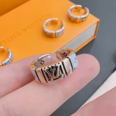 ルイヴィトン指輪 LOUIS VUITTON 2024新作 指輪