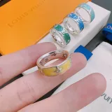 ルイヴィトン指輪 LOUIS VUITTON 2024新作 指輪