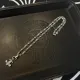 クロムハーツネックレス CHROME HEARTS 2024新作 ネックレス