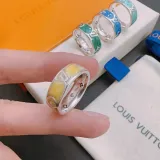 ルイヴィトン指輪 LOUIS VUITTON 2024新作 指輪