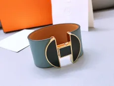 エルメスブレスレット HERMES 2024新作 ブレスレット
