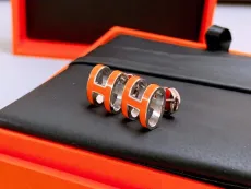 エルメスピアス HERMES 2024新作 ピアス