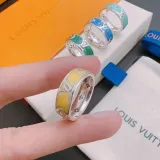 ルイヴィトン指輪 LOUIS VUITTON 2024新作 指輪