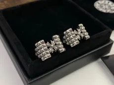 クロムハーツ指輪 CHROME HEARTS 2024新作 指輪
