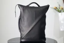 クロムハーツバッグ CHROME HEARTS  2024新作 トラベルバッグ
