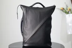 クロムハーツバッグ CHROME HEARTS  2024新作 トラベルバッグ
